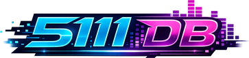 5111 db